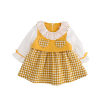 uploads/erp/collection/images/Children Clothing/youbaby/XU0340741/img_b/img_b_XU0340741_5_DIGG3JEIUOEowLVCHdcmgC37sGibQC7c